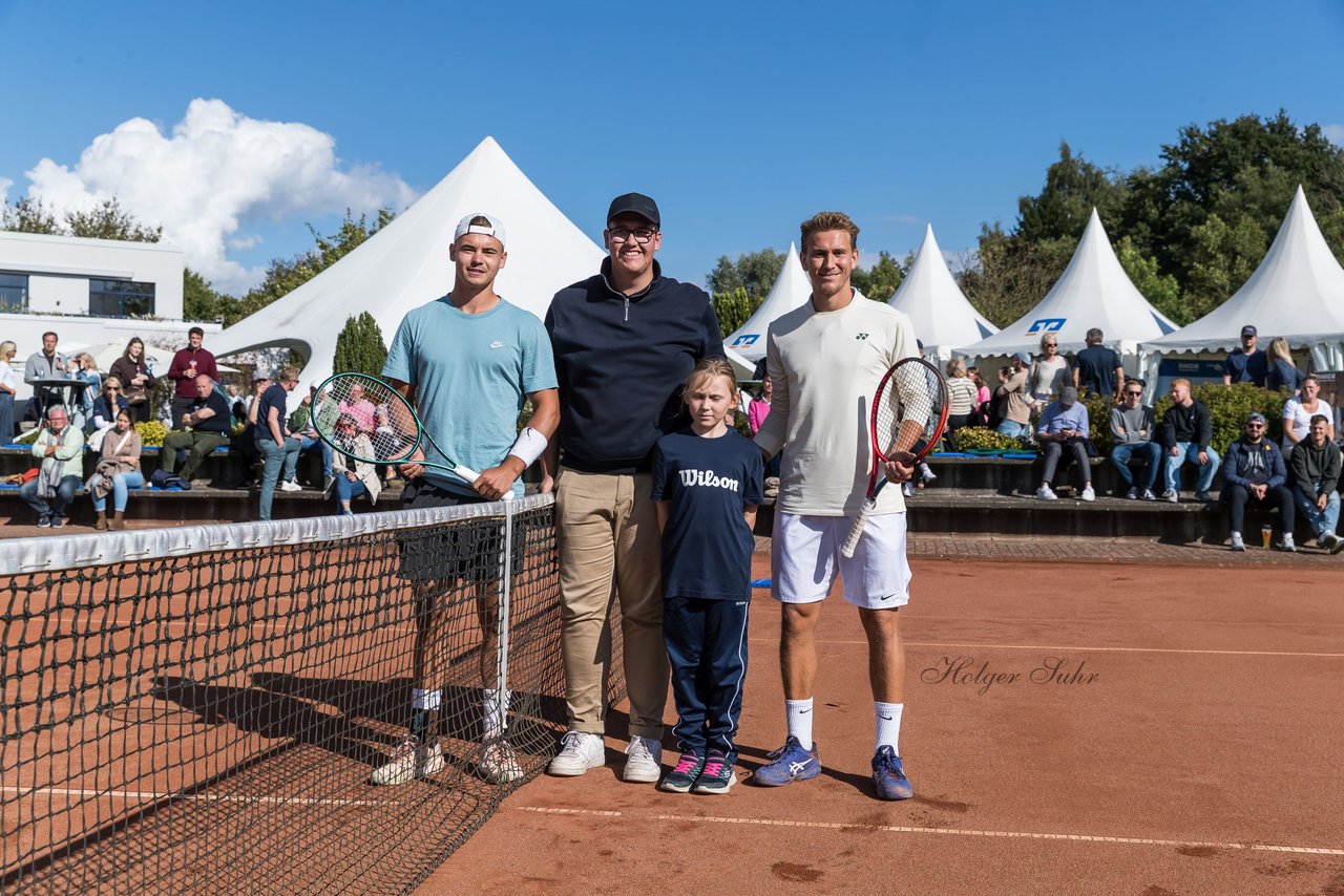 Bild 536 - Lilienthal Open